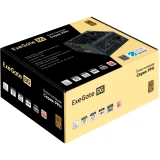 Блок питания 600W ExeGate 600PPH (EX280578RUS)