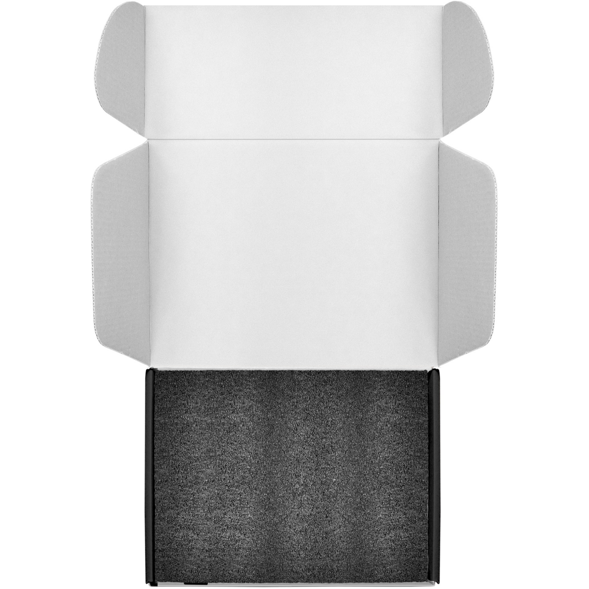 Блок питания 600W ExeGate 600PPH - EX280578RUS - фото 7