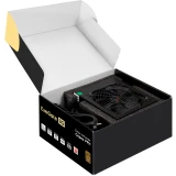 Блок питания 600W ExeGate 600PPH (EX280578RUS)