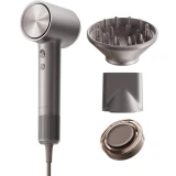 Фен Laifen Swift 4 Titan