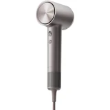 Фен Laifen Swift 4 Titan