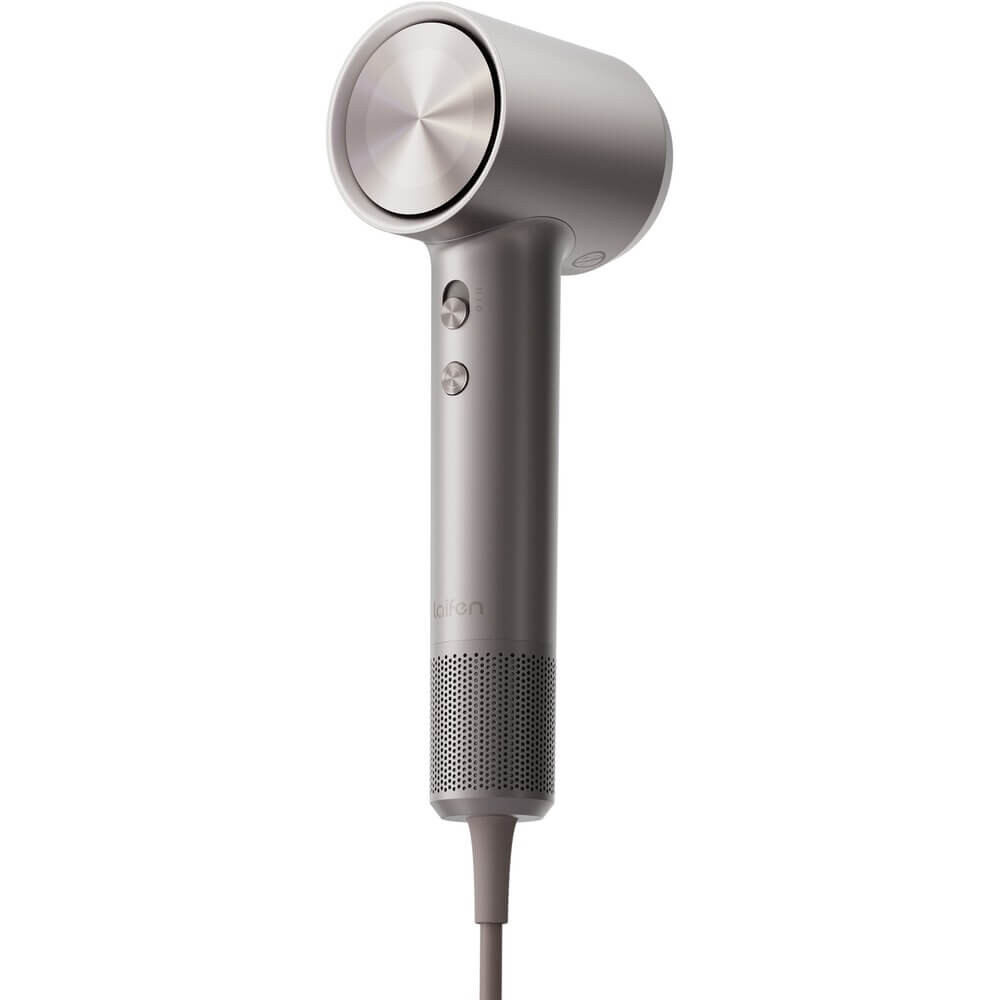 Фен Laifen Swift 4 Titan - фото 3