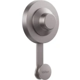 Фен Laifen Swift 4 Titan