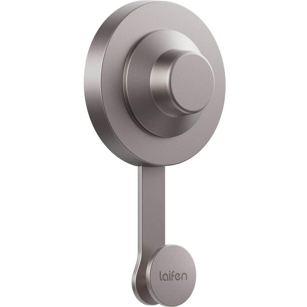 Фен Laifen Swift 4 Titan - фото 5