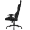 Игровое кресло Cougar Fortress Black - 3MELIBLB.VP01 - фото 3