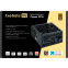 Блок питания 600W ExeGate 600PPH-S - EX280578RUS-S - фото 5