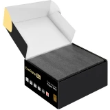 Блок питания 600W ExeGate 600PPH-S (EX280578RUS-S)