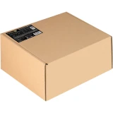 Блок питания 400W ExeGate 400PPH-LT (EX292148RUS-S) OEM