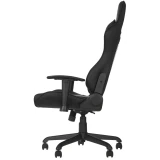 Игровое кресло Cougar Fortress Royal Black (3MELIGLB.VP01)