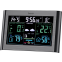 Метеостанция Buro BU-WSH114-COLOR - фото 2