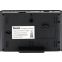 Метеостанция Buro BU-WSH114-COLOR - фото 3