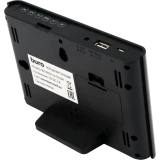 Метеостанция Buro BU-WSH114-COLOR