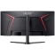 Монитор Acer 34" XZ340CURJ0bmiiphx Nitro - UM.CX0CD.003 - фото 4