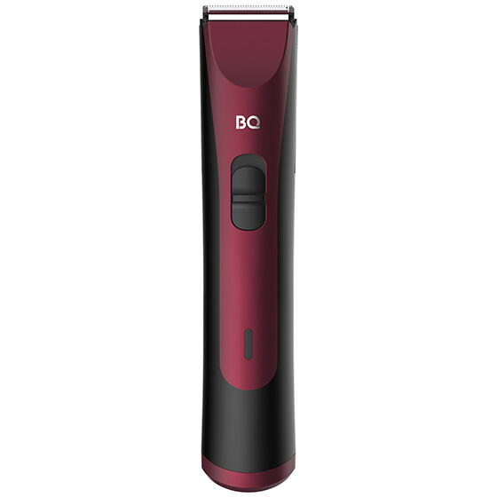 Триммер BQ TR1005 Bordo