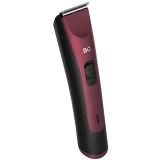 Триммер BQ TR1005 Bordo