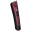 Триммер BQ TR1005 Bordo - фото 2