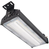 Светильник JazzWay PPI-04 (50Вт) (5044357)