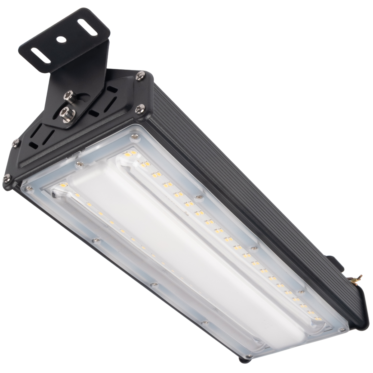 Светильник JazzWay PPI-04 (50Вт) - 5044357