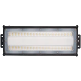 Светильник JazzWay PPI-04 (50Вт) (5044357)