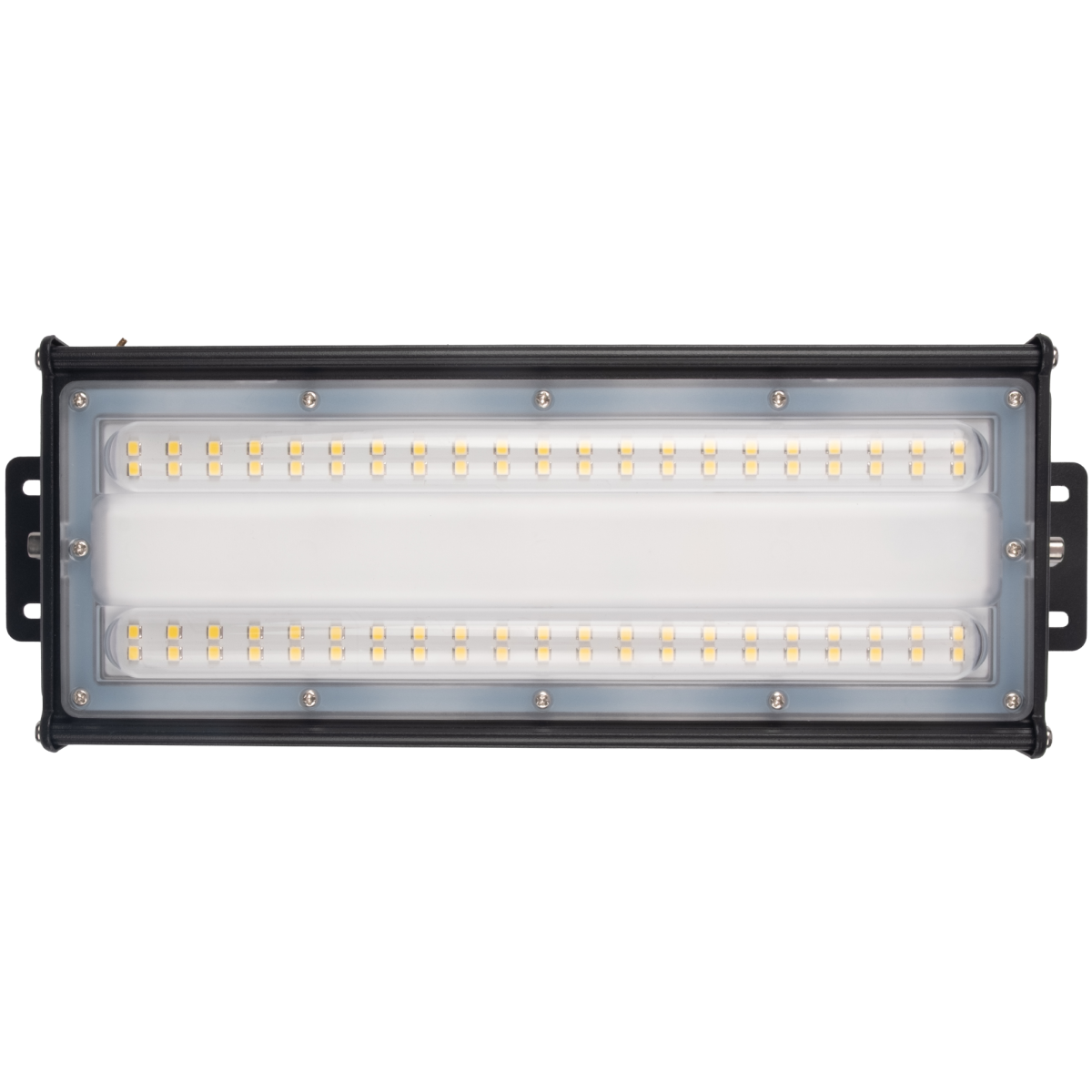 Светильник JazzWay PPI-04 (50Вт) - 5044357 - фото 2