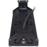 Светильник JazzWay PPI-04 (50Вт) (5044357)