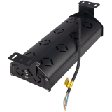 Светильник JazzWay PPI-04 (50Вт) (5044357)