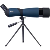 Зрительная труба Levenhuk Discovery Range 70 (77806)