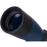 Зрительная труба Levenhuk Discovery Range 70 (77806)