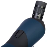 Зрительная труба Levenhuk Discovery Range 70 (77806)