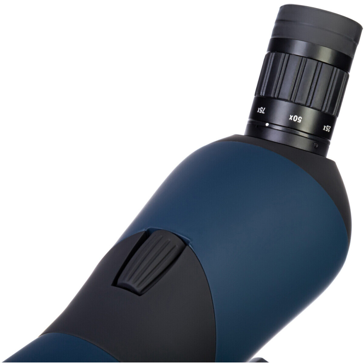 Зрительная труба Levenhuk Discovery Range 70 - 77806 - фото 6