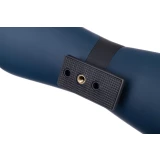 Зрительная труба Levenhuk Discovery Range 70 (77806)