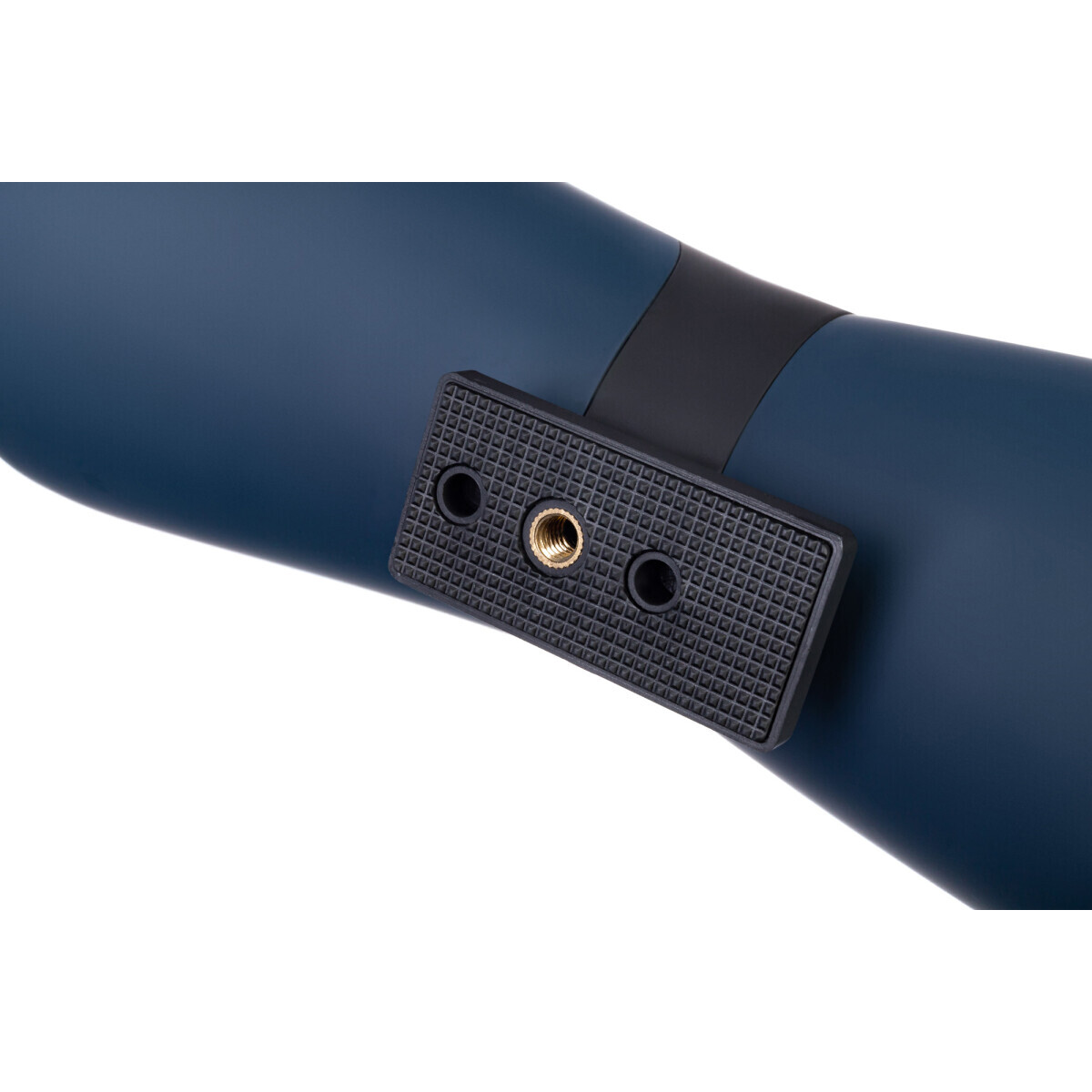 Зрительная труба Levenhuk Discovery Range 70 - 77806 - фото 7