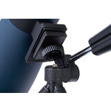 Зрительная труба Levenhuk Discovery Range 70 (77806)