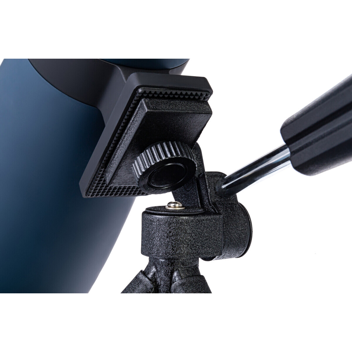 Зрительная труба Levenhuk Discovery Range 70 - 77806 - фото 8