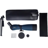 Зрительная труба Levenhuk Discovery Range 70 (77806)