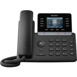VoIP-телефон Yealink SIP-T73W (no PSU)