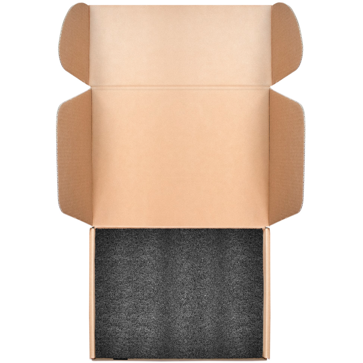 Блок питания 650W ExeGate 650PPH-LT OEM - EX282046RUS-OEM - фото 8