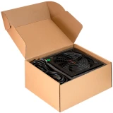 Блок питания 650W ExeGate 650PPH-LT OEM (EX282046RUS-OEM)