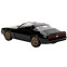 Коллекционная модель Jada Toys Hollywood Rides 1977 Pontiac Firebird-Free Rolling Smokey & The Bandit - 31061 - фото 3