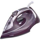 Утюг Hyundai H-SI01780