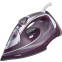 Утюг Hyundai H-SI01780