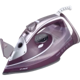 Утюг Hyundai H-SI01780