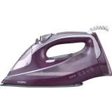 Утюг Hyundai H-SI01780