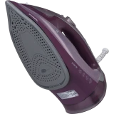 Утюг Hyundai H-SI01780