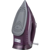 Утюг Hyundai H-SI01780