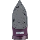 Утюг Hyundai H-SI01780