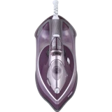 Утюг Hyundai H-SI01780