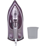 Утюг Hyundai H-SI01780