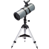 Телескоп Levenhuk Blitz 203 Plus (77107)