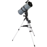 Телескоп Levenhuk Blitz 203 Plus (77107)